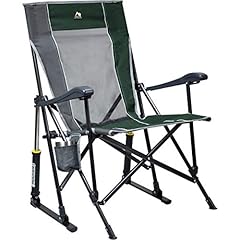 Gci outdoor roadtrip for sale  Delivered anywhere in USA 