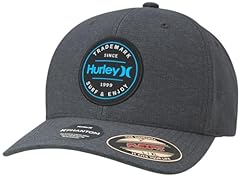 Hurley mens cap for sale  Delivered anywhere in USA 