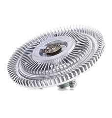 Stark skcr 0990058 d'occasion  Livré partout en France