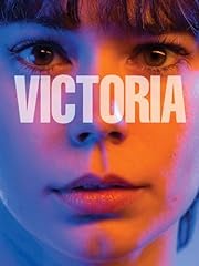Victoria for sale  Delivered anywhere in USA 