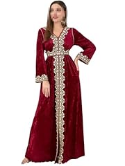Lynnistoy women thicken for sale  Delivered anywhere in UK