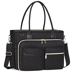 Rainsmore laptop tote for sale  Delivered anywhere in UK