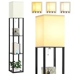 Floor lamp shelves for sale  Delivered anywhere in USA 