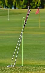 Bronwyck stepkick caddy for sale  Delivered anywhere in USA 