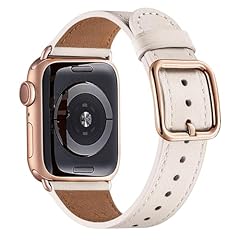 Mnbvcxz compatible apple for sale  Delivered anywhere in USA 
