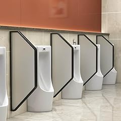 Gldgjmz wall mounted for sale  Delivered anywhere in USA 