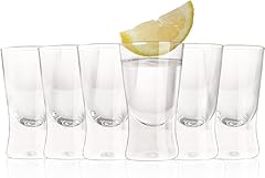 Zivie verres shot d'occasion  Livré partout en France