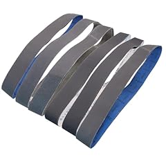 Taokyid pack inch for sale  Delivered anywhere in USA 