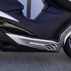 Labelbike adesivi moto usato  Spedito ovunque in Italia 