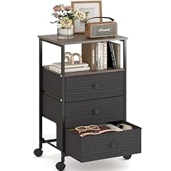Innotic chest drawers for sale  Delivered anywhere in UK