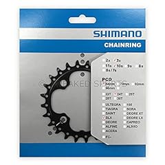 Shimano m660 slx for sale  Delivered anywhere in UK