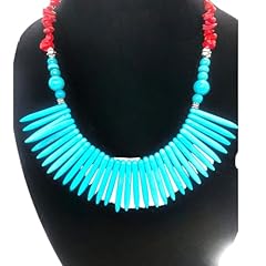 Zuni desert blossom for sale  Delivered anywhere in USA 