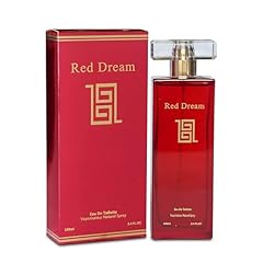 Center red dream for sale  Delivered anywhere in USA 