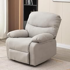 Recliner armchair manual for sale  Delivered anywhere in UK