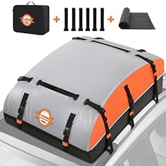 Sailnovo car rooftop for sale  Delivered anywhere in USA 