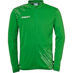 Uhlsport score classic for sale  Delivered anywhere in UK