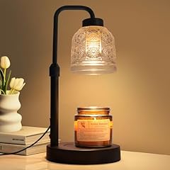 Candle warmer lamp for sale  Delivered anywhere in USA 