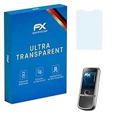 Atfolix screen protection for sale  Delivered anywhere in UK