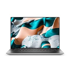 New dell xps for sale  Delivered anywhere in USA 