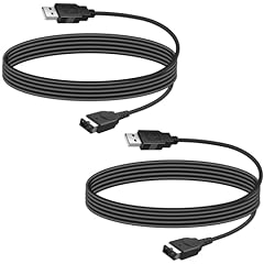 Vrllinking gba charger for sale  Delivered anywhere in USA 