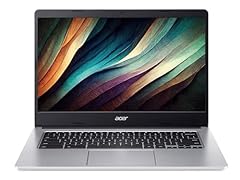 Acer chromebook 314 for sale  Delivered anywhere in Ireland