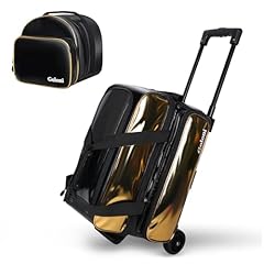 Ball bowling bag for sale  Delivered anywhere in USA 