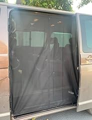 Sliding door magnetic for sale  Delivered anywhere in UK