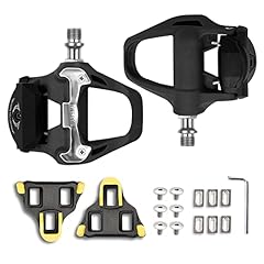 Spd bike pedals for sale  Delivered anywhere in USA 
