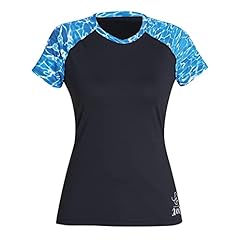 Xcel womens ocean for sale  Delivered anywhere in UK