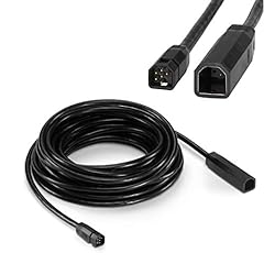 M30 cable helix d'occasion  Livré partout en France