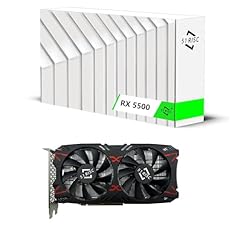 51risc 5500 graphics for sale  Delivered anywhere in USA 