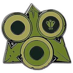 Starforged chaos siegel gebraucht kaufen  Wird an jeden Ort in Deutschland