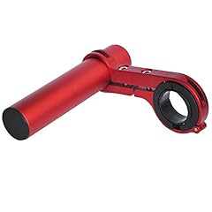 Upanbike staffa supplementare usato  Spedito ovunque in Italia 