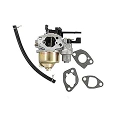 Aisen carburetor fuel for sale  Delivered anywhere in UK