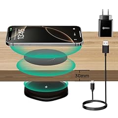 Kpon invisible wireless gebraucht kaufen  Wird an jeden Ort in Deutschland