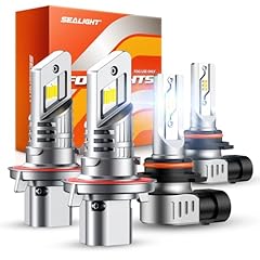 Sealight h13 h10 for sale  Delivered anywhere in USA 