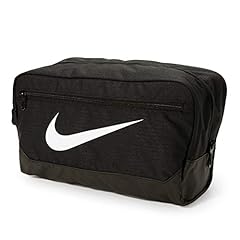 Nike nike brasilia for sale  Delivered anywhere in USA 