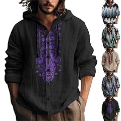 Chemise homme manche d'occasion  Livré partout en France