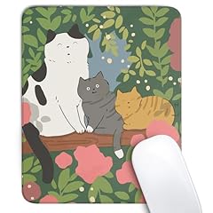 Cute colorful cats for sale  Delivered anywhere in USA 