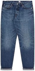 Edwin regular tapered gebraucht kaufen  Wird an jeden Ort in Deutschland