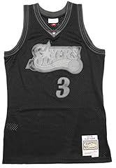 Mitchell ness nba for sale  Delivered anywhere in UK