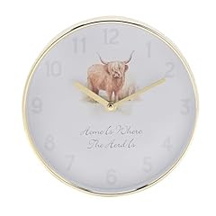 Widdle gifts highland for sale  Delivered anywhere in UK