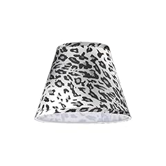 Aspen creative 32171a for sale  Delivered anywhere in USA 
