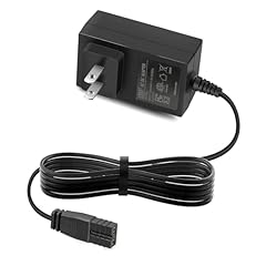 12.6v charger wybot for sale  Delivered anywhere in USA 