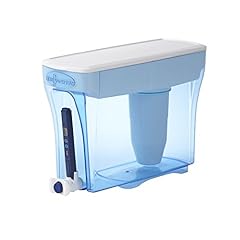 Zerowater cup stage for sale  Delivered anywhere in USA 