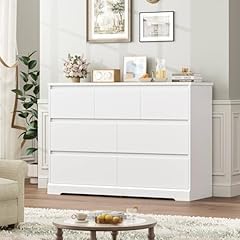 Facbotall dresser bedroom for sale  Delivered anywhere in USA 