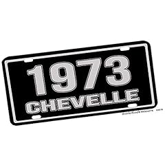 Compatible chevelle year for sale  Delivered anywhere in USA 