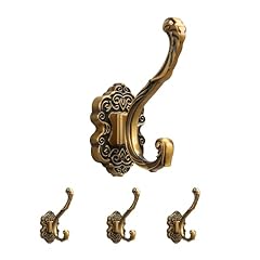 Sdh antique brass for sale  Delivered anywhere in USA 
