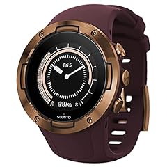 Suunto compact gps for sale  Delivered anywhere in USA 