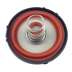Engine pcv valve for sale  Delivered anywhere in UK